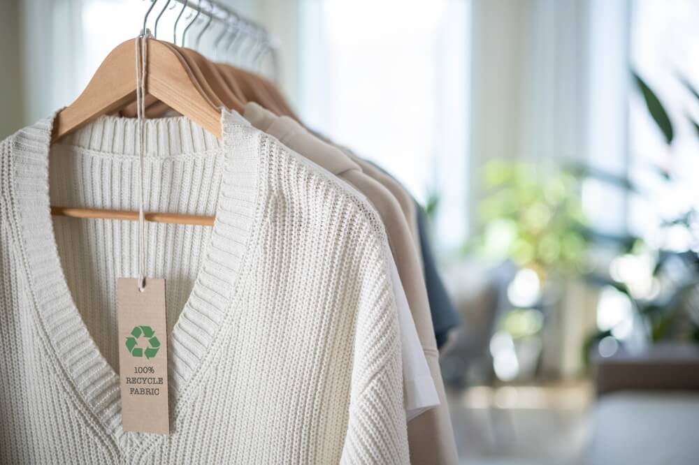 buying-recycled-clothes