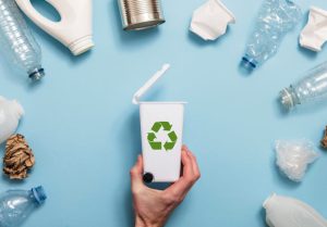 recycled-products