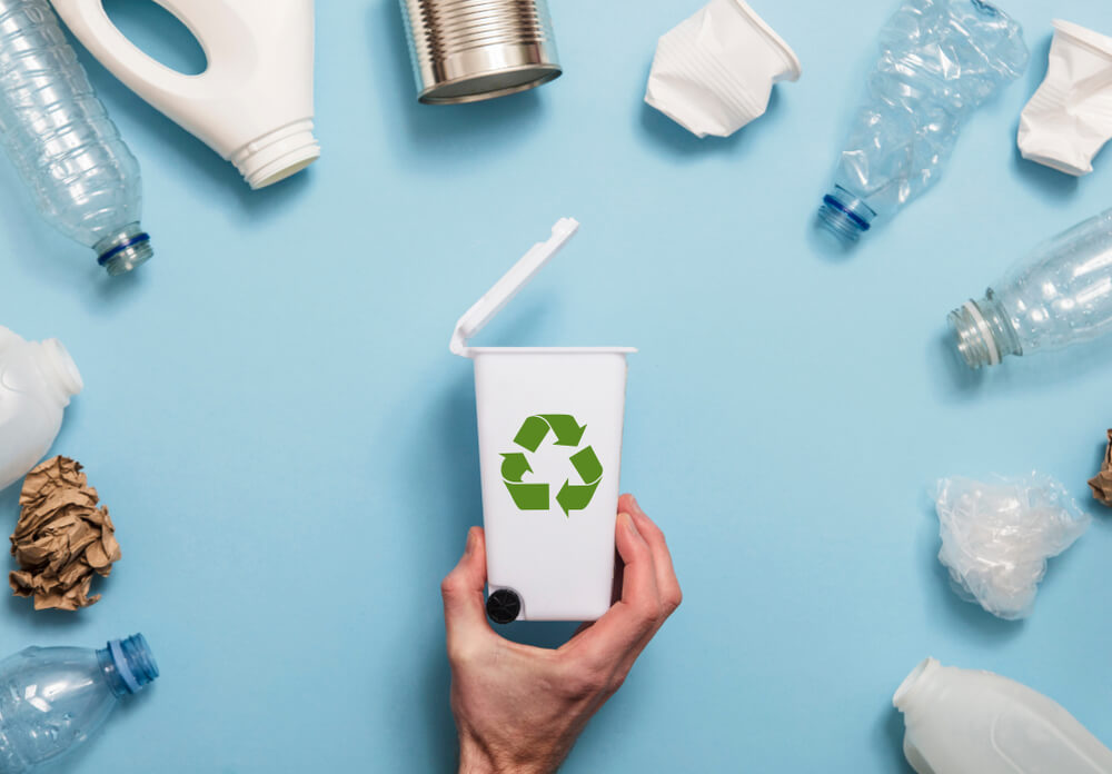 recycled-products