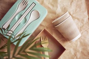 zero-waste-disposable-tableware