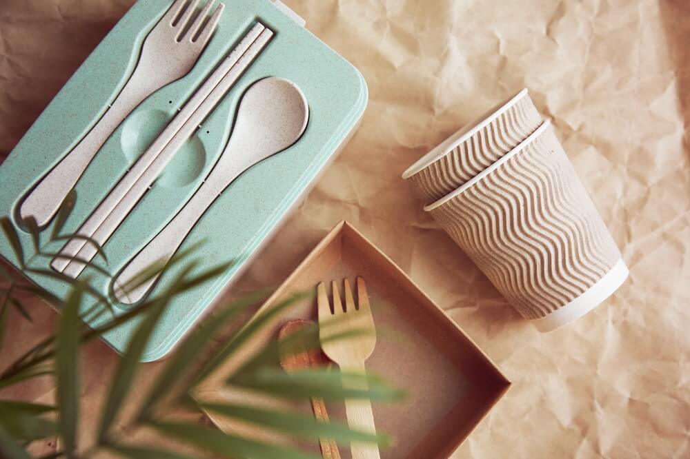 zero-waste-disposable-tableware