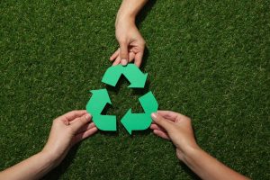 recycle-sign