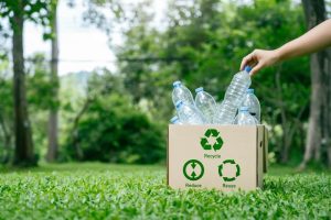 recycle-box