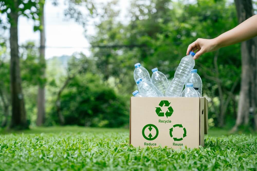 recycle-box