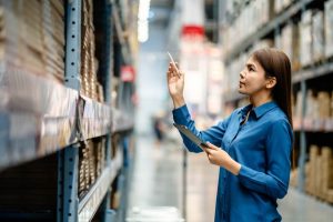 woman-warehouse-staff-checking-stock-inventory