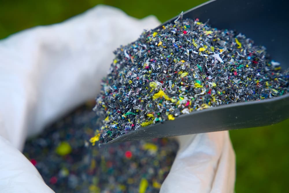 close-up-of-plastic-granulate-in-a-recycling-plant